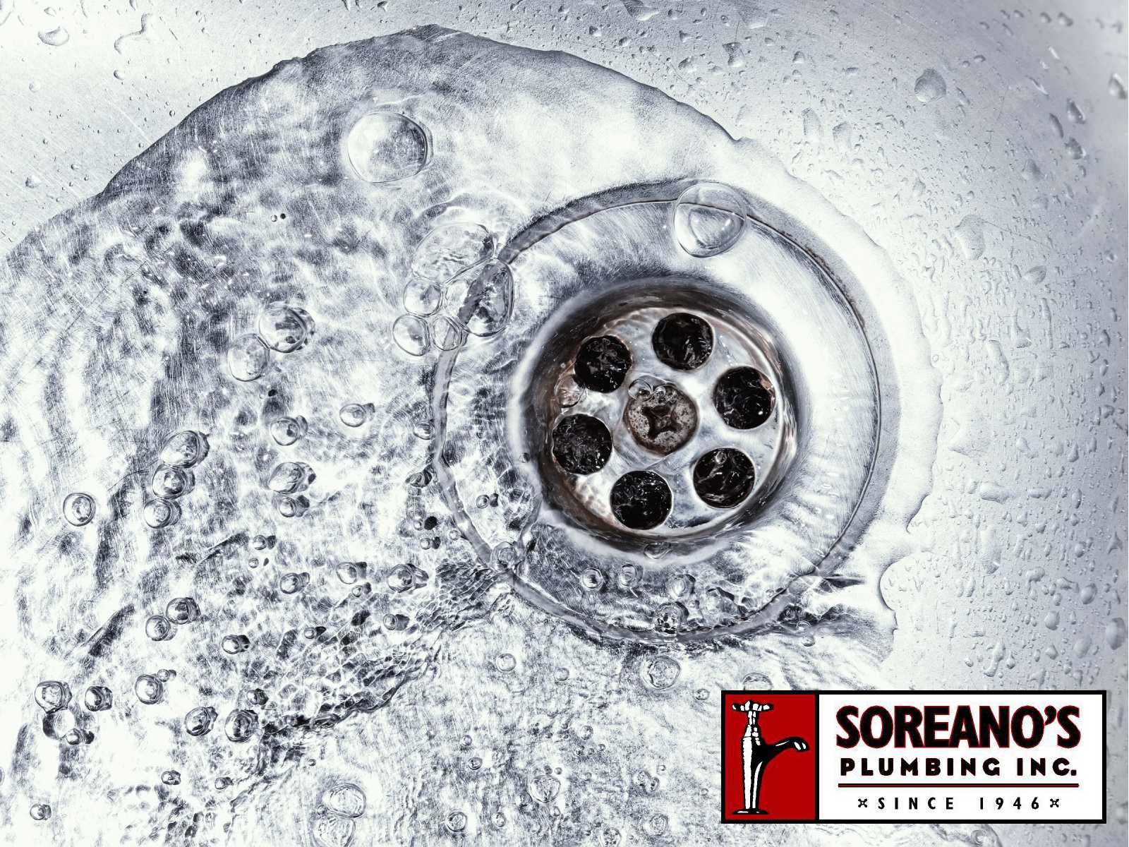 Recognize Signs Your Pressure Regulator Is Failing