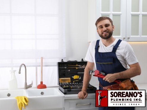What Every Homeowner Should Know About Their System